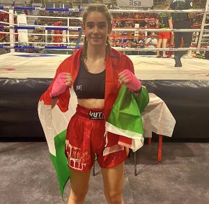 image0-300x292 S. Tóth Anna: „A rengeteg munka meghozta gyümölcsét”