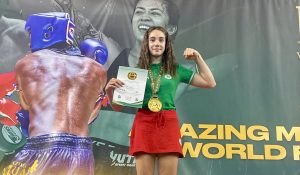 image3-300x175 S. Tóth Anna: „A rengeteg munka meghozta gyümölcsét”