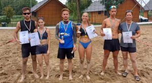 mix-1-3-300x164 A Fehérvári Vivien-Rácz Illés duó nyerte a vegyes párosok párharcát