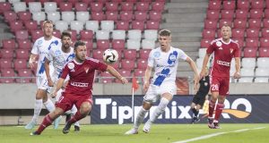 20250801-033-DVSC-MTK-300x160 Győzelem az első hazai meccsen