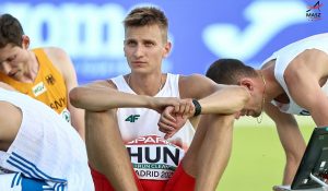 515015844_1244531357468614_4338366987960761818_n-300x175 Török Gergely volt a legjobb debreceni a Gyulain