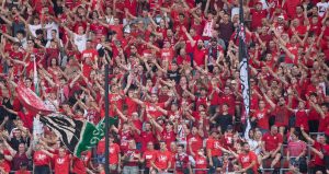532892074_1347313540731826_6376570487426968779_n-300x159 Pénzbüntetés és szektorbezárás