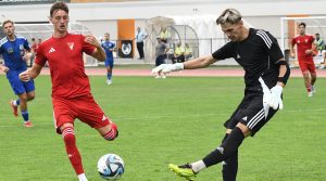 534328242_1347652334031280_8762581789152162282_n-300x167 Hétközi forduló a harmadosztályban