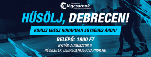 6615-300x114 Egy hét és nyit a jégcsarnok