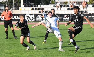 DSC_4956-300x182 Egy pont a hétközi mérleg