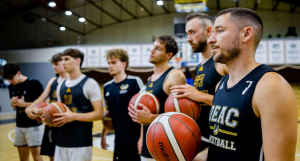 Kepernyofelvetel-44-300x161 Munkába álltak a kosarasok