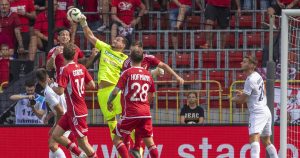 lokiszpari-300x158 A szabolcsiak nyerték a szomszédvárak összecsapását