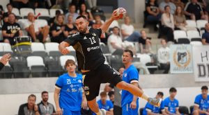 Debreceni Sportélet 20250920_DEAC-Cegled_4699_DI_8-300x166 Könnyed siker hazai pályán