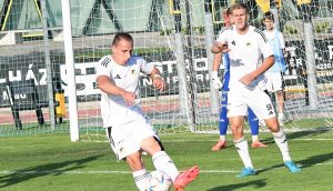 538846538_1356925616437285_3045659863071680251_n-300x172 Négy pontot gyűjtöttek az NB III-as debreceni csapatok