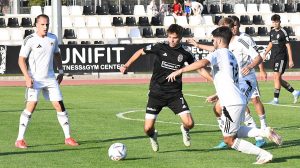 539305846_1356924819770698_8485045006736727675_n-300x168 Ismét pályán az NB III-as debreceni gárdák