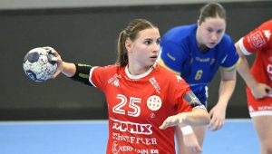 539386767_1358408022955711_5827522664093066966_n-300x170 Fehérváron kezdik a szezont "Cseriék"