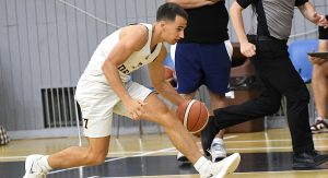 539420067_1358430406286806_2025941924188548724_n-300x163 Vereség a torna első napján