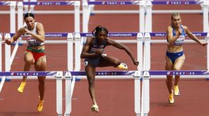 547932800_18480535057076710_6726349008894663309_n-300x167 Világbajnoki elődöntőben Kozák Luca