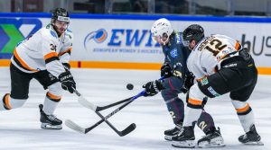 BJAHC-DEAChoki1-300x167 Idegenben született meg az első győzelem