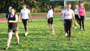 DSC_8703-2048x1235-1-300x169 A DEAC-nál a szülők aktív részesei a sportnak