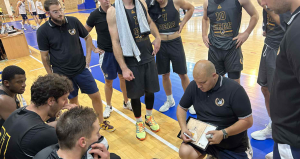 Kepernyofelvetel-49-300x159 Vereséggel indult a vajdasági túra