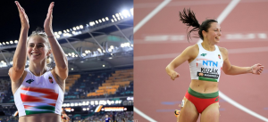 Nevtelen-300x137 Világbajnokságon lép rekortánra a DSI két klasszisa