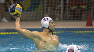 Tozser-300x168 Biztató kezdés