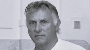 d493f4d4-e83b-48d3-9385-1d682404c5c7-300x168 Elhunyt Opre Mihály