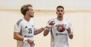 deackezi_20250914-300x156 A második párharcban alulmaradt a Mándi-csapat