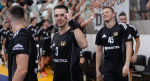 Debreceni Sportélet deackezi_20250928-300x162 Hozták a kötelezőt a Mándi-tanítványok