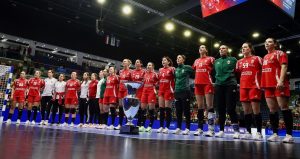 valogatott-300x159 Négy debreceni kézis a bő világbajnoki keretben
