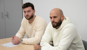 202510127-012-DE-MP-300x174 Válogatott sportolók választották a Debreceni Egyetemet