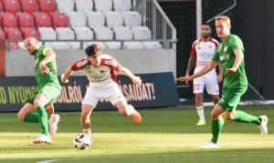 492089967_1244239611039220_6325182377693837741_n-300x179 Három és félév után nyerne ismét Pakson a Loki