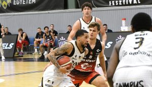 557896979_1400633042066542_5802451354639687769_n-300x171 Hazai parketten javíthat a DEAC