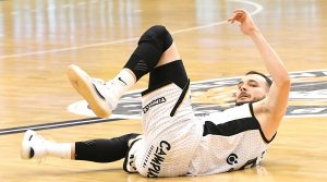 Debreceni Sportélet 558436161_1400632975399882_8868283197887645492_n-300x167 Esélyt sem adott a Falco