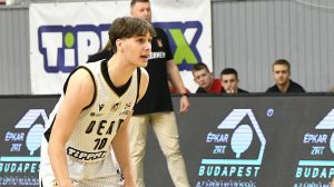 Debreceni Sportélet 558855483_1400633865399793_9155924408753240813_n-300x168 Szombathelyen folytatják Mócsánék