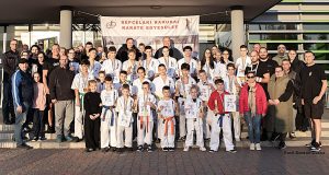567705886_25264255963160606_5464228996714177178_n-300x160 41 Shogun kupaérem