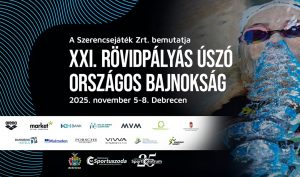 6731-300x177 Ismét Debrecen ad otthont az országos bajnokságnak