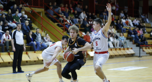 Kepernyofelvetel-52-300x163 A ráadást jobban bírta a Veszprém