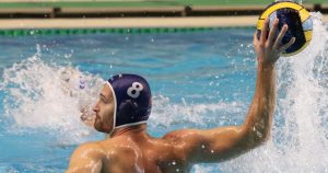 Macsi-P-KSI-300x158 Idegenben született meg az első győzelem