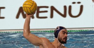 Maro-pvsk-jo-300x155 Érvényesült a papírforma