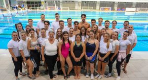 de-300x163 A DE élen a sporttudományi képzést folytató intézmények között