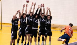 deac_veszprem_2025oktober-1536x1024-1-300x176 Fölényes győzelem