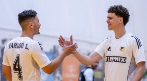 deacfutsal_20251003-300x165 Érvényesült a papírforma