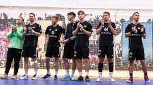 Debreceni Sportélet deachandball_20251025-300x168 Nem hibáztak Diósgyőrben a Mándi-tanítványok