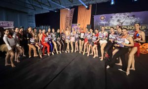 f15074d8-3937-43eb-8eaf-114254ac628a-300x181 Parádés Feeling szezonkezdés