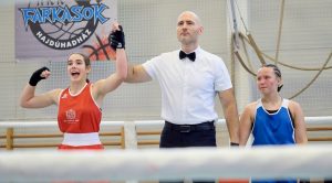 image1-300x166 S. Tóth Anna ökölvívásban is bajnoknak mondhatja magát