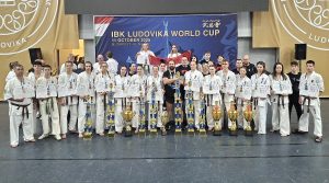 karate-300x167 Bőséges éremtermés a fővárosi tatamin