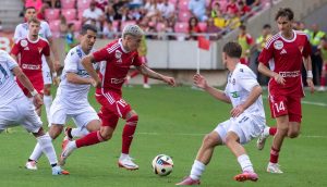 533127148_1347312344065279_9023474862069091283_n-300x172 Az ősi riválishoz látogat a Loki