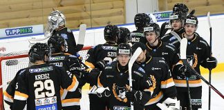 555811625_1387200186743161_1446815748760032524_n-324x160 Kezdőlap