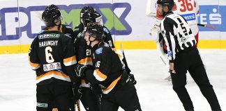 556020530_1387197990076714_210929148821340739_n-324x160 Kezdőlap