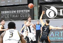 577065465_1427906336005879_1174779124855499392_n-218x150 Kezdőlap