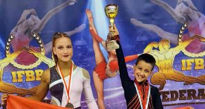 579469330_1366944342107918_2336319708548235392_n-1-300x160 Matolcsi Milán Európa trónján