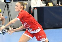 Elhozták az Óvár otthonából a pontokat a lányok