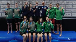 6736-300x165 Érmekkel indították az ob-t a DSI úszói